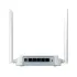 D-Link R03 N300 300mbps Smart Router